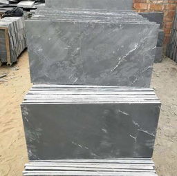 青石板產地廠家一手貨源批發,青石板產地廠家一手貨源批發生產廠家,青石板產地廠家一手貨源批發價格