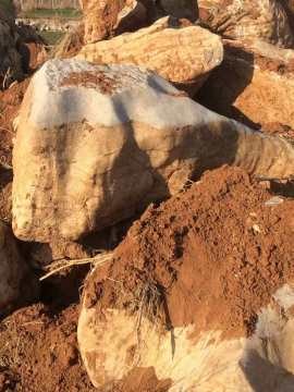 不限,價格,廠家,供應(yīng)商,沙石 礫石 卵石及制品,臨沂市蘭山區(qū)大躍石材銷售處 熱賣促銷 阿土伯網(wǎng)