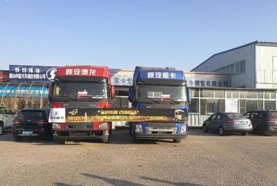 【超越行動(dòng)】推廣熱度不減,交付激情倍增