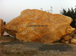 其他石材石料價(jià)格 景觀石批發(fā) 景觀石供應(yīng) 景觀石價(jià)格 湖南黃蠟石 景觀石材廠家批發(fā)價(jià)格 清遠(yuǎn)市