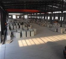 【大塊門(mén)牌石|門(mén)牌石|北方石材(多圖)】?jī)r(jià)格,廠家,圖片,石材石料,五蓮縣北方石材銷(xiāo)售部-中國(guó)行業(yè)信息網(wǎng)