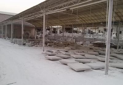 盛達(dá)專業(yè)銷售 園林動(dòng)物雕塑 工藝動(dòng)物石雕 *價(jià)廉 、石料工藝品