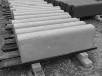 石材石材廠家石材批發(fā)供應(yīng)石材供應(yīng)庫(kù)-海商網(wǎng),其他石材石料供應(yīng)庫(kù)