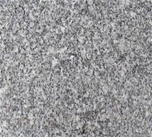 【五蓮弘通火燒板,火燒板,弘通石材(圖)】?jī)r(jià)格,廠家,圖片,石材石料,五蓮弘通銷售部-中國(guó)行業(yè)信息網(wǎng)