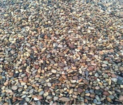 甘肅千層石批發(fā)-甘肅千層石-永誠園林價(jià)格合理(圖)