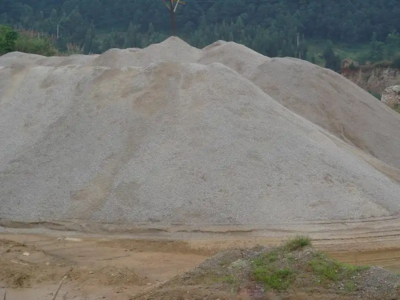 天津物流車隊(duì)沙石料運(yùn)輸 銷售沙石料