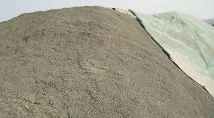 【水穩(wěn)碎石拌合站】水穩(wěn)碎石拌合站價(jià)格_水穩(wěn)碎石拌合站報(bào)價(jià).