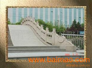 嘉祥供應(yīng)天青石雕 橋欄桿石欄桿板公墓雕刻石料工藝品,嘉祥供應(yīng)天青石雕 橋欄桿石欄桿板公墓雕刻石料工藝品生產(chǎn)廠家,嘉祥供應(yīng)天青石雕 橋欄桿石欄桿板公墓雕刻石料工藝品價(jià)格