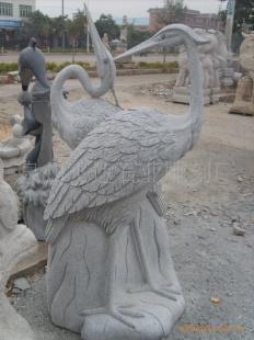 廠家直銷各種動物雕刻產(chǎn)品 可定做,廠家直銷各種動物雕刻產(chǎn)品 可定做生產(chǎn)廠家,廠家直銷各種動物雕刻產(chǎn)品 可定做價(jià)格