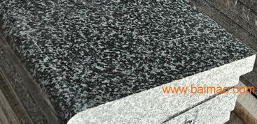 森林綠石材 批發(fā)森林綠石材石料價(jià)格,森林綠石材 批發(fā)森林綠石材石料價(jià)格生產(chǎn)廠(chǎng)家,森林綠石材 批發(fā)森林綠石材石料價(jià)格價(jià)格