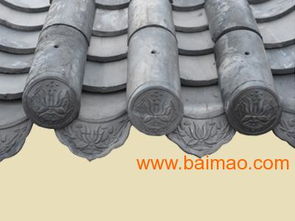 河南長城古建可信賴的青灰瓦銷售商 天津青灰瓦,河南長城古建可信賴的青灰瓦銷售商 天津青灰瓦生產(chǎn)廠家,河南長城古建可信賴的青灰瓦銷售商 天津青灰瓦價(jià)格