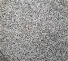 【五蓮花|山東石材|五蓮花價格】價格,廠家,圖片,石材石料,五蓮縣北方石材銷售部-中國行業(yè)信息網(wǎng)