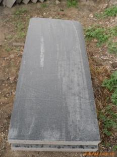 花崗巖墓碑 山東濟南廠家 直銷質優價廉的花崗巖墓碑,花崗巖墓碑 山東濟南廠家 直銷質優價廉的花崗巖墓碑生產廠家,花崗巖墓碑 山東濟南廠家 直銷質優價廉的花崗巖墓碑價格