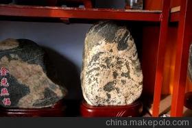 【泰山石泰山石|甘肅去哪買泰山石|電話】價格,廠家,圖片,石料工藝品,泰山石銷售公司-