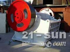 銷售制砂機石料廠生產(chǎn)線最新制沙機-【供應(yīng)信息】-中國工程機械商貿(mào)網(wǎng)