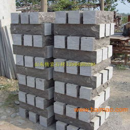 批發(fā)山東青石,廠家直銷山東青石,銷售山東青石,批發(fā)山東青石,廠家直銷山東青石,銷售山東青石生產(chǎn)廠家,批發(fā)山東青石,廠家直銷山東青石,銷售山東青石價格