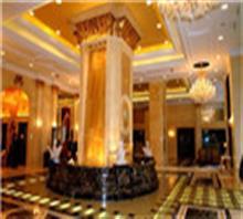 【石塑uv板工廠-uv石塑板工廠報價】價格,廠家,圖片,石材石料,山東皓暉建材銷售部-中國行業信息網