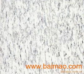 批發(fā)白麻花崗巖石材,零售黃金麻板材,批發(fā)白麻花崗巖石材,零售黃金麻板材生產(chǎn)廠家,批發(fā)白麻花崗巖石材,零售黃金麻板材價(jià)格