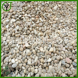 【吸水石石料】吸水石石料價(jià)格/圖片_吸水石石料批發(fā)/采購_吸水石石料廠家/供應(yīng)商