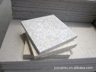 【【石材銷售】長期大量提供優質價低石材石料 大理石】價格,廠家,圖片,天然大理石,南安市石井聚源石材廠-