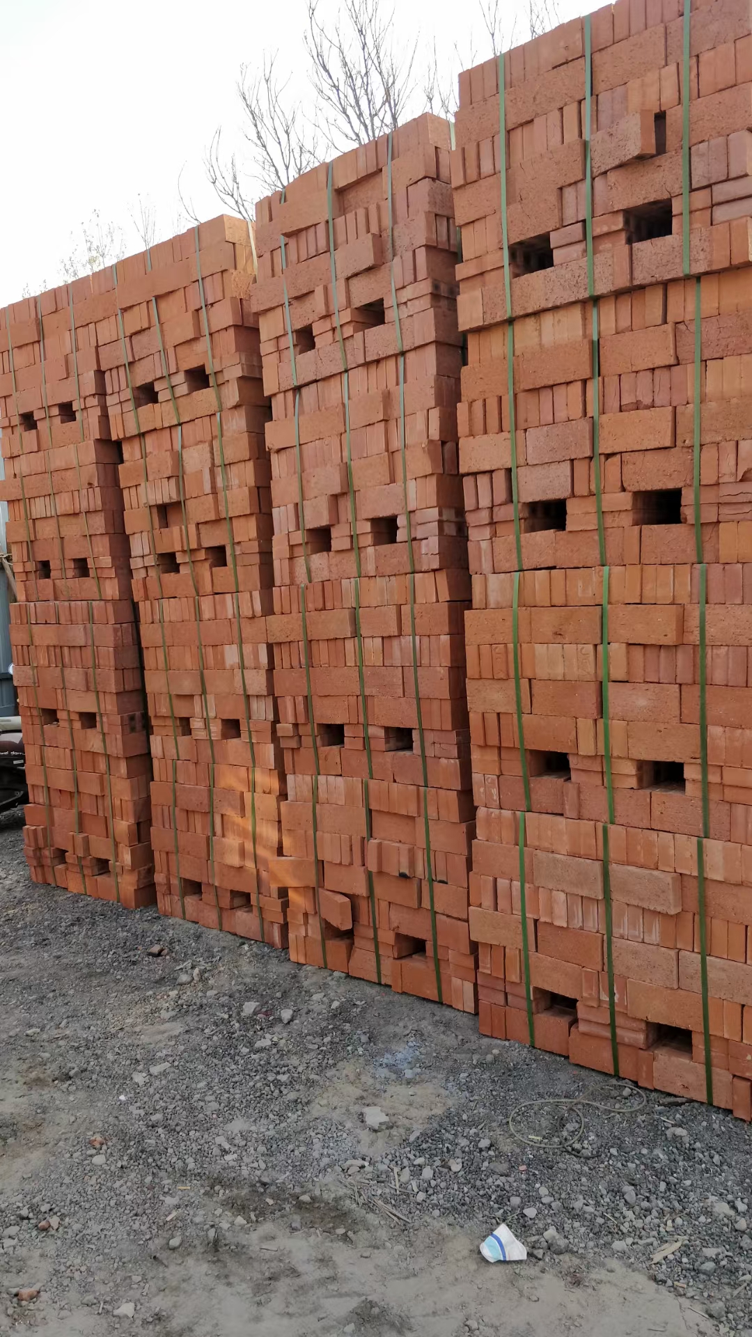 渣土垃圾清運、沙石料配送、土方運輸、貨物運輸、并出售水泥、沙子、-今日頭條