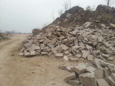 黑龍江哈爾濱護坡石找哪家?_黑龍江哈爾濱優質石頭供應銷售