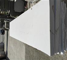 【格爾木市冰河世紀_州磊石材_產品信息】價格,廠家,圖片,石材石料,萊州州磊石材廠銷售部-中國行業(yè)信息網