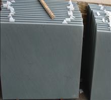 【嘉祥青石板 青石板價(jià)格】?jī)r(jià)格,廠家,圖片,石材石料,嘉祥縣德信石材銷售部-中國(guó)行業(yè)信息網(wǎng)