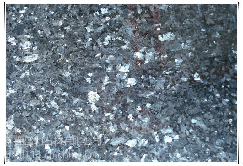 家裝,建材 石材石料 花崗巖 供應(yīng)批發(fā)銷售花崗石 建筑石材 國(guó)產(chǎn)藍(lán)鉆