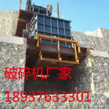 河南中天礦山機(jī)械