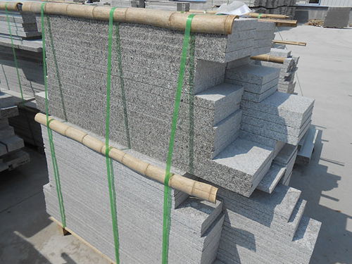 五蓮花火燒板單價(jià)價(jià)格如何計(jì)算 鑫垚城石材