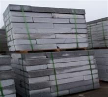 浴室用花崗巖選購指南 價格、廠家與石材優(yōu)勢一覽