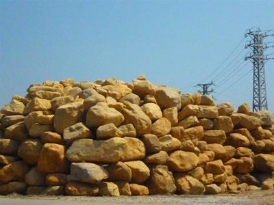 湖南景觀石與黃蠟石供應(yīng)——專業(yè)石料銷售指南