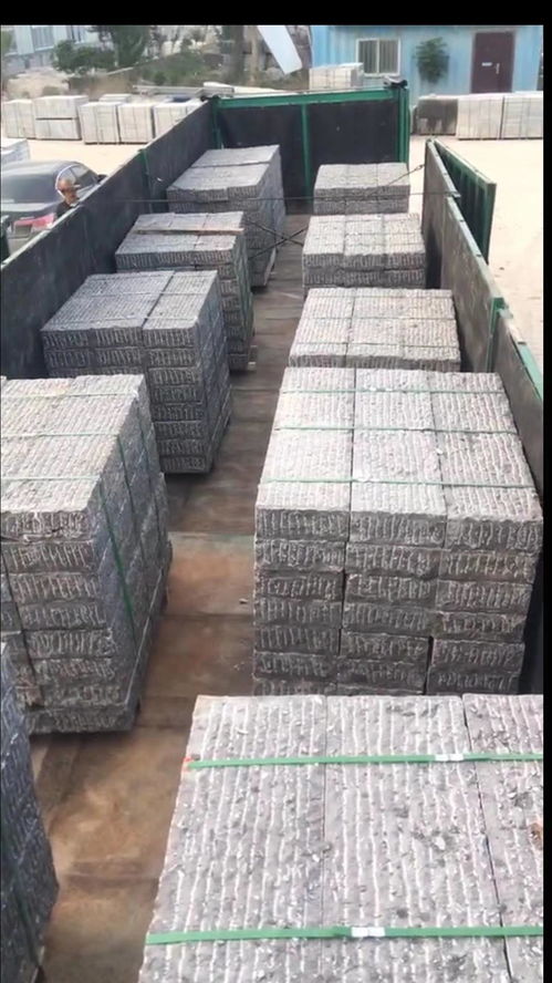 湖北青石公司 專業(yè)石料銷售與品質(zhì)服務(wù)