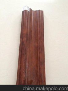 濟(jì)南石材石料銷售指南 選材、應(yīng)用與市場前景