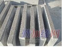 探索吉林白石材精品 從開采到優(yōu)質(zhì)石料銷售