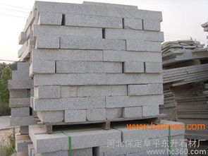 保定曲陽石材與優(yōu)質(zhì)花崗巖產(chǎn)品介紹及市場分析