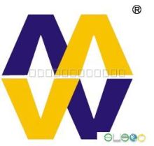 上海明工重型設備有限公司 冶金礦產領域的堅實力量與石料銷售的一體化服務