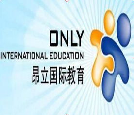 學習輔導(dǎo)班加盟哪家好 十大學習輔導(dǎo)品牌排行榜 中教招商網(wǎng)